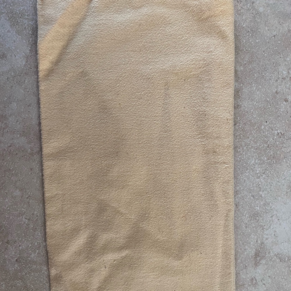 Authentic Louis Vuitton Dustbags - Picture 6 of 6